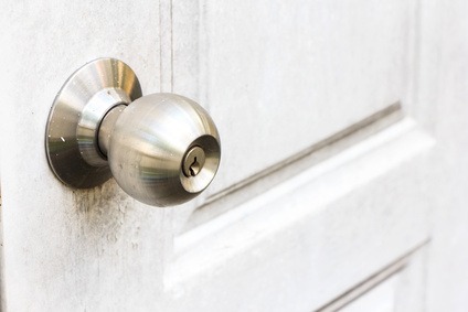 Residential Locksmith Services Washington, DC
