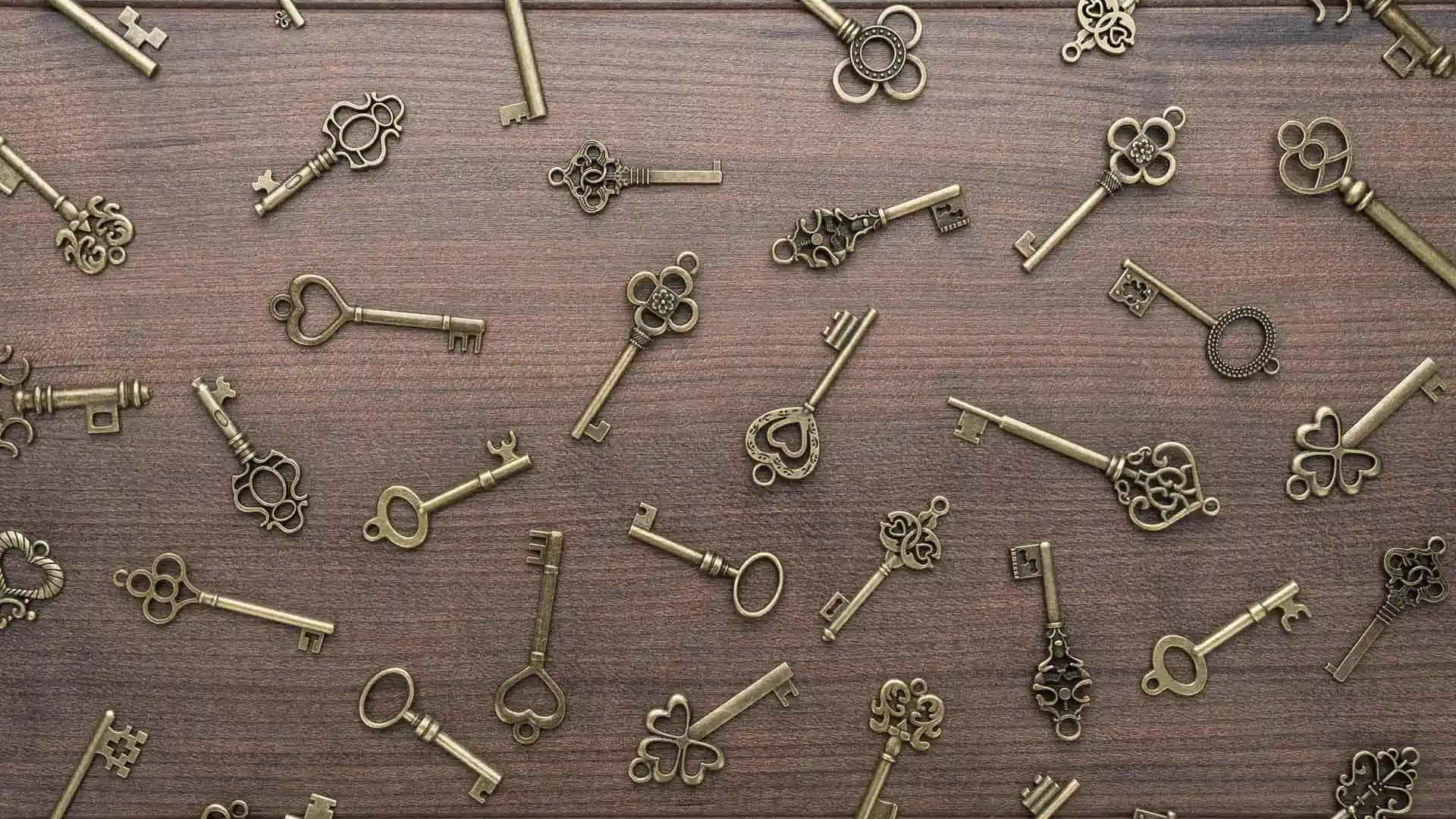 Locksmith DC company